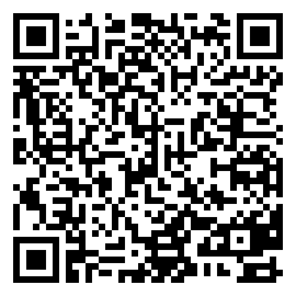 kod QR z danymi kontaktowymi 41116369800000