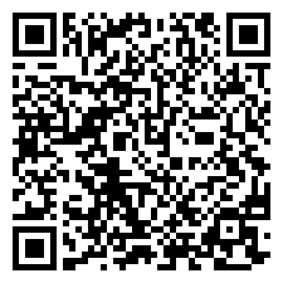 kod QR z danymi kontaktowymi 31107168600000