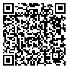 kod QR z danymi kontaktowymi 54147166300000