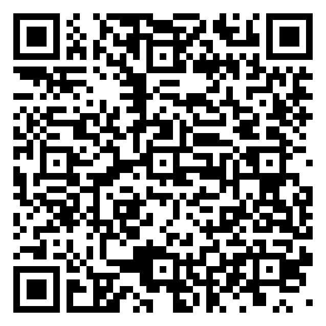 kod QR z danymi kontaktowymi 21117613500000