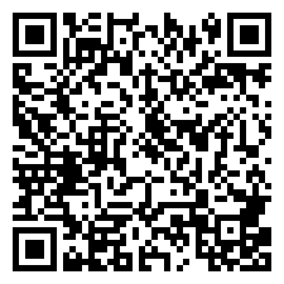 kod QR z danymi kontaktowymi 36690733400000
