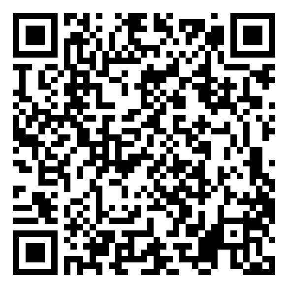 kod QR z danymi kontaktowymi 24355219700000