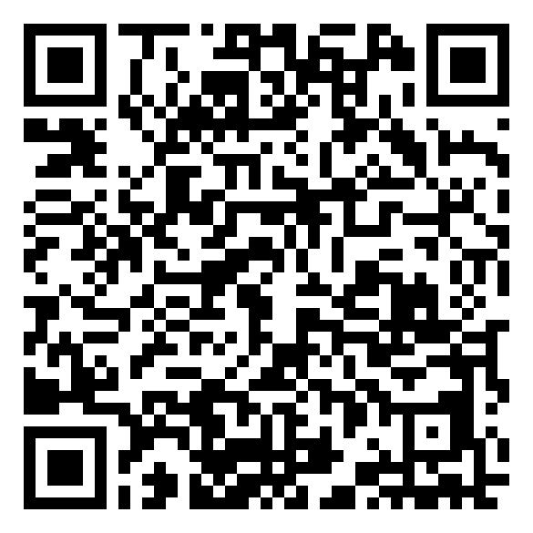 kod QR z danymi kontaktowymi 30285281500000