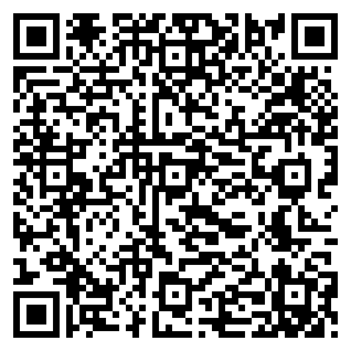 kod QR z danymi kontaktowymi 21124702000000