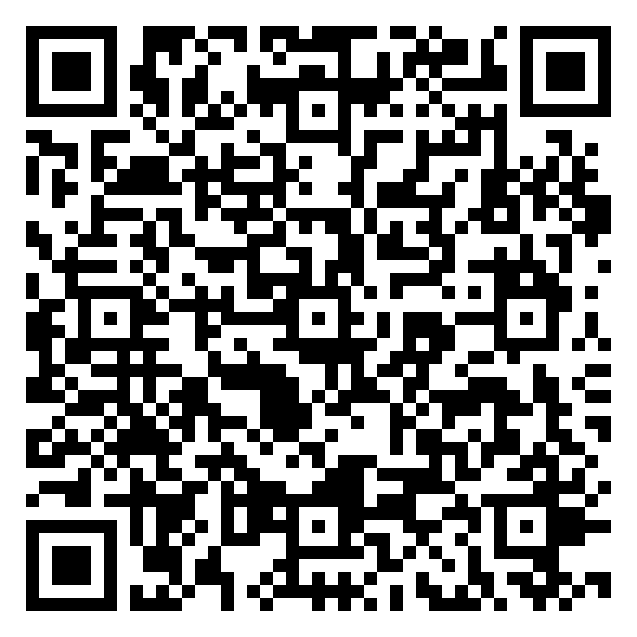 kod QR z danymi kontaktowymi 09233838000000