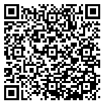 kod QR z danymi kontaktowymi 34011508500000