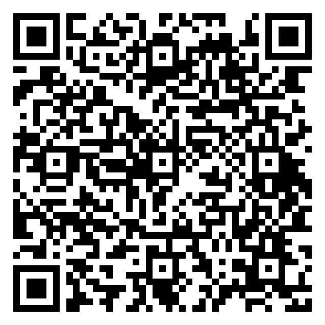 kod QR z danymi kontaktowymi 02187011800000