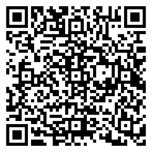 kod QR z danymi kontaktowymi 06009609700000