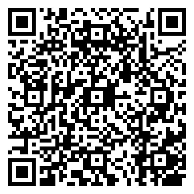 PHU MARIA Maria Tarnowska kod QR z danymi kontaktowymi kod QR z danymi kontaktowymi 45020235300000