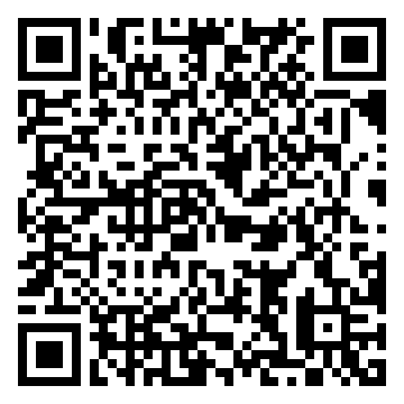 kod QR z danymi kontaktowymi 38949113700000
