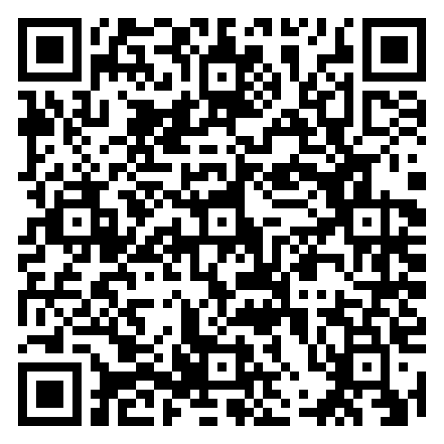 kod QR z danymi kontaktowymi 36462112500000