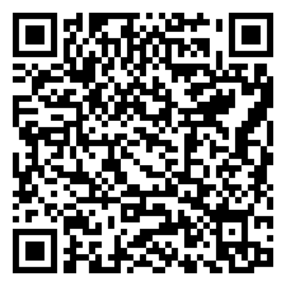 PHU Maria Puzdrowska kod QR z danymi kontaktowymi kod QR z danymi kontaktowymi 91129704100000