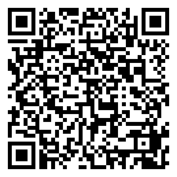 kod QR z danymi kontaktowymi 31150493200000