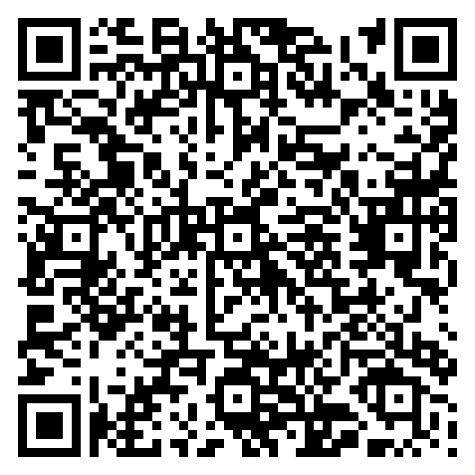 kod QR z danymi kontaktowymi 27753971500000