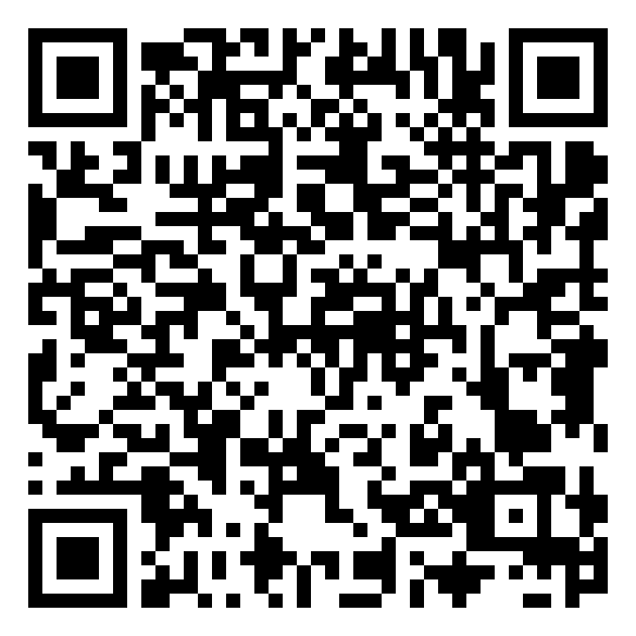 kod QR z danymi kontaktowymi 52467370400000