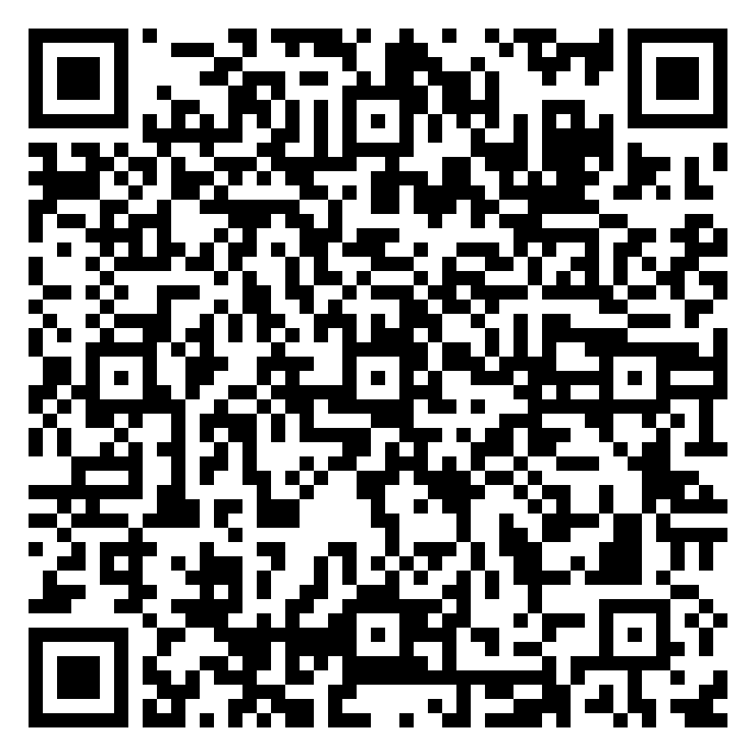 kod QR z danymi kontaktowymi 15014958500000
