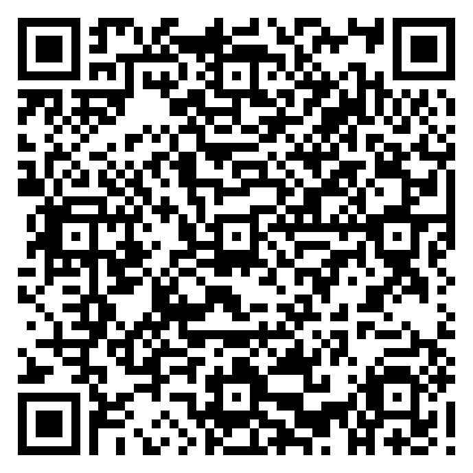 kod QR z danymi kontaktowymi 06135379700000