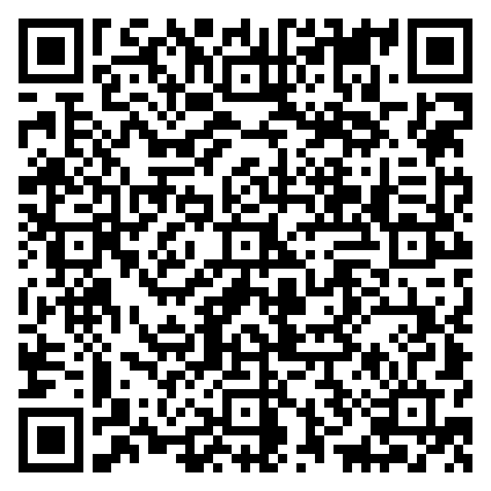 kod QR z danymi kontaktowymi 36137870100000