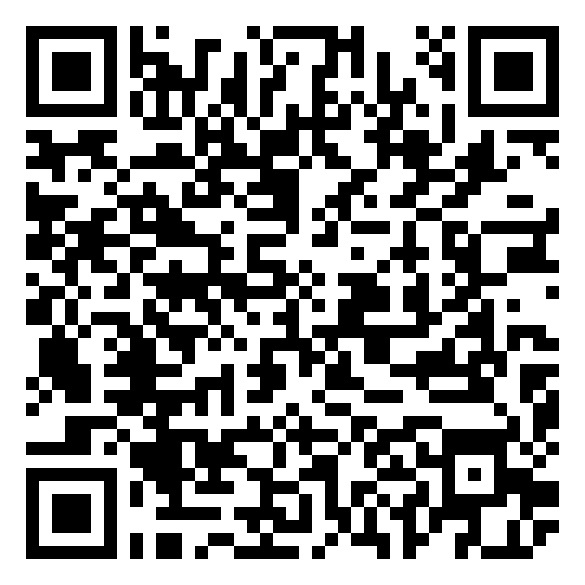 kod QR z danymi kontaktowymi 10154553700000