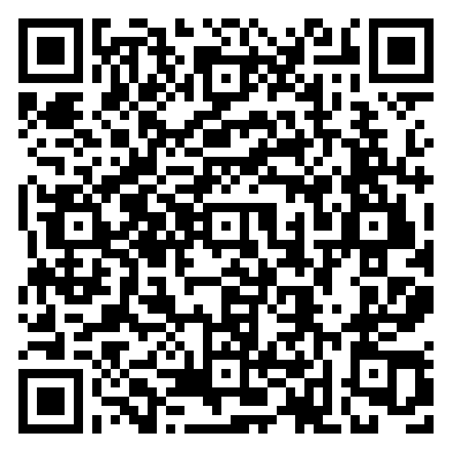 kod QR z danymi kontaktowymi 91085875000000