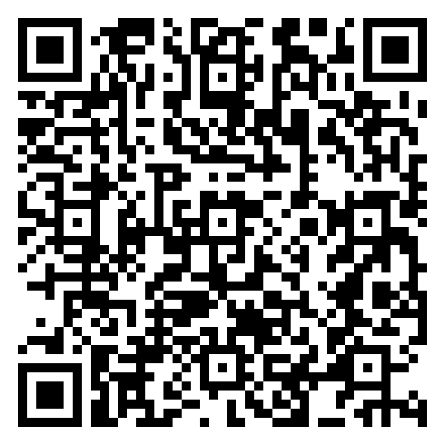 kod QR z danymi kontaktowymi 02000567700000