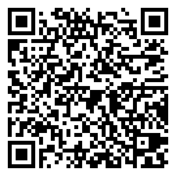 kod QR z danymi kontaktowymi 30169997800000