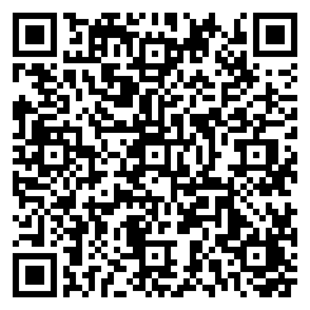 kod QR z danymi kontaktowymi 23021686800000