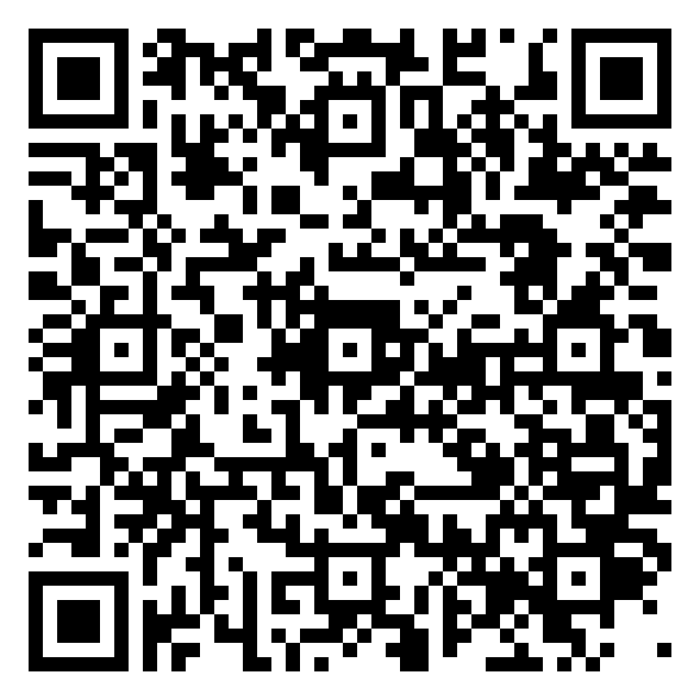 kod QR z danymi kontaktowymi 02211632300000