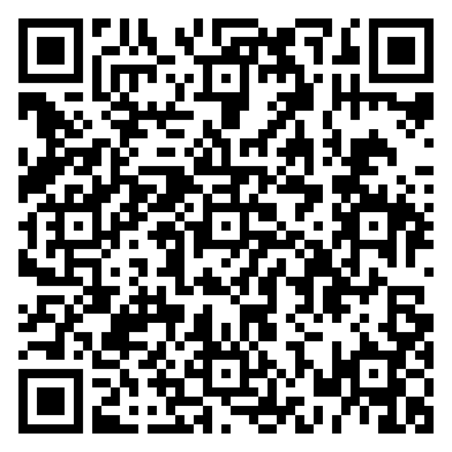kod QR z danymi kontaktowymi 23084219800000