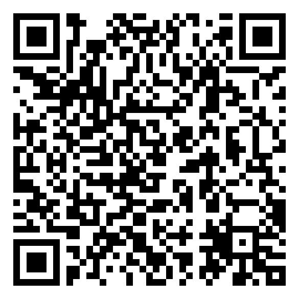 kod QR z danymi kontaktowymi 51964650700000