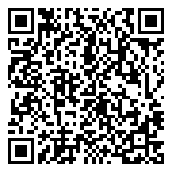 kod QR z danymi kontaktowymi 30040381700000