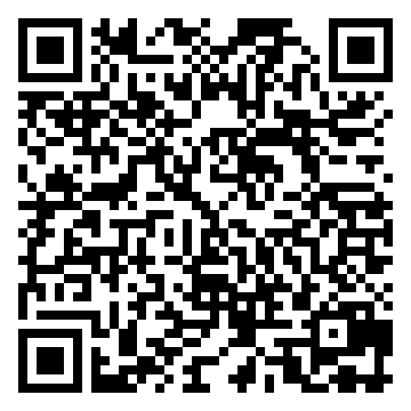 kod QR z danymi kontaktowymi 38400481300000