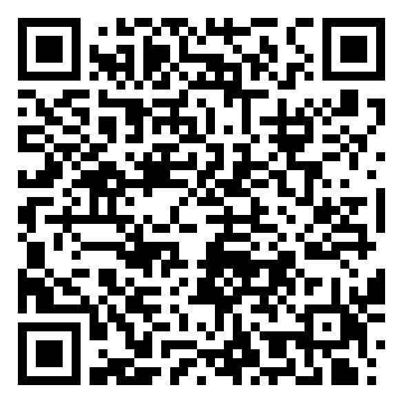 kod QR z danymi kontaktowymi 30049345300000