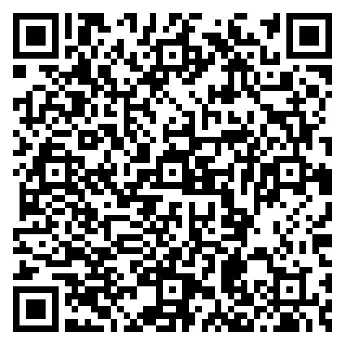 kod QR z danymi kontaktowymi 33146142000000