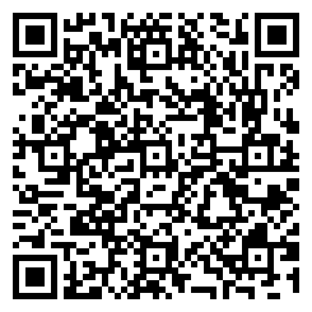 kod QR z danymi kontaktowymi 28029213200000