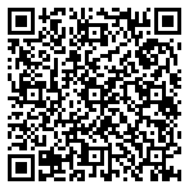 kod QR z danymi kontaktowymi 38522319600000