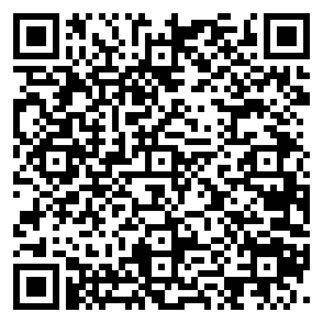 kod QR z danymi kontaktowymi 08114825400000