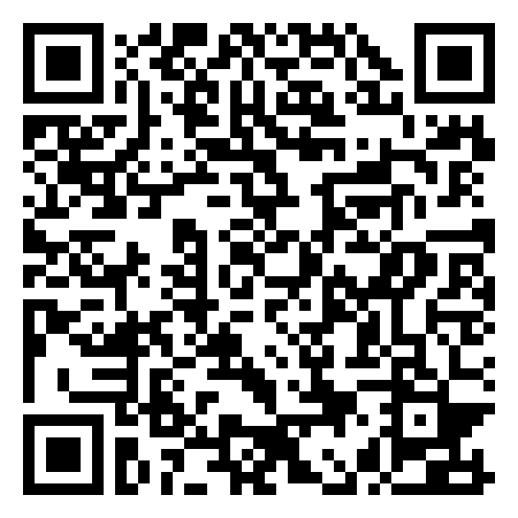 kod QR z danymi kontaktowymi 38457530300000