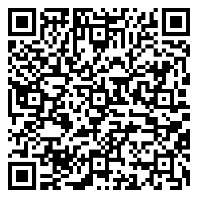 kod QR z danymi kontaktowymi 30238363900000