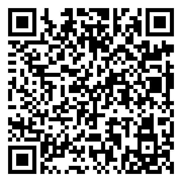 kod QR z danymi kontaktowymi 38371605500000