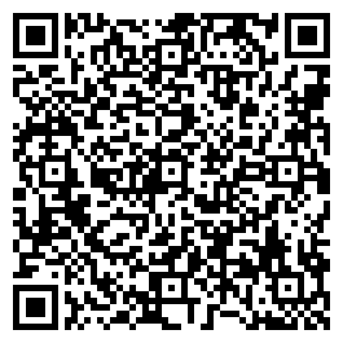 kod QR z danymi kontaktowymi 08120402400000