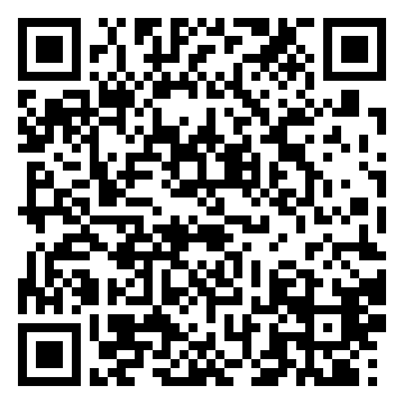 kod QR z danymi kontaktowymi 05195534000000