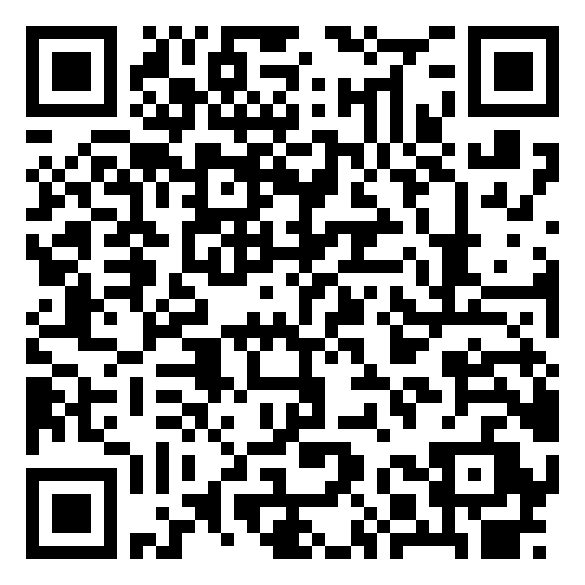 kod QR z danymi kontaktowymi 83018820200000