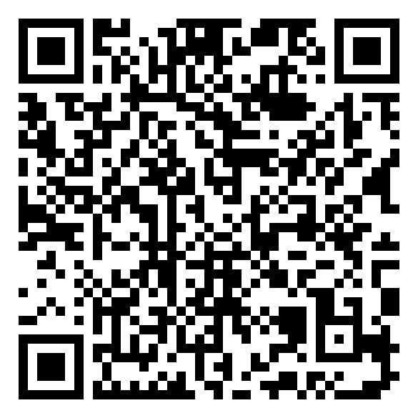 kod QR z danymi kontaktowymi 30063988500000