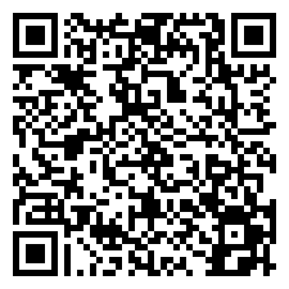 kod QR z danymi kontaktowymi 16013345800000