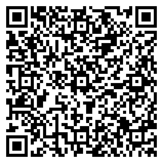 kod QR z danymi kontaktowymi 36521781100000
