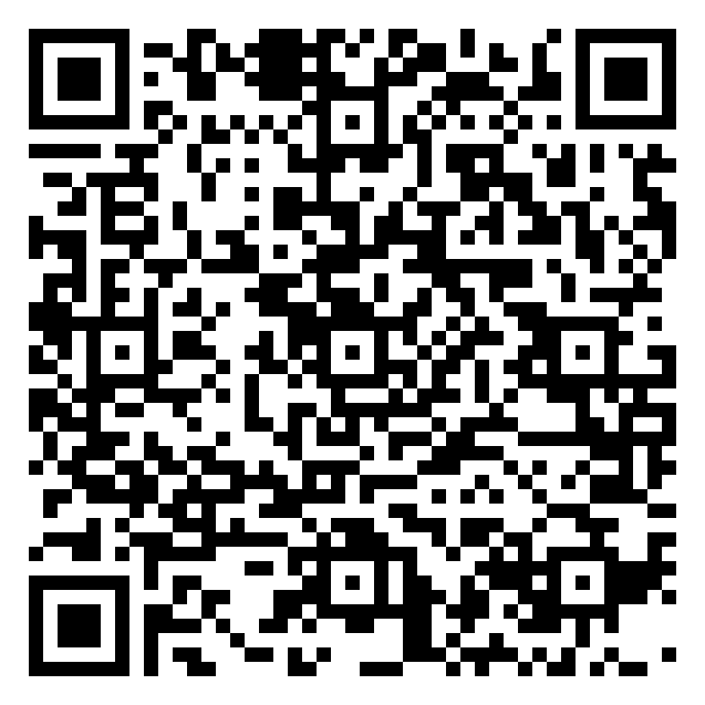 kod QR z danymi kontaktowymi 38009706000000
