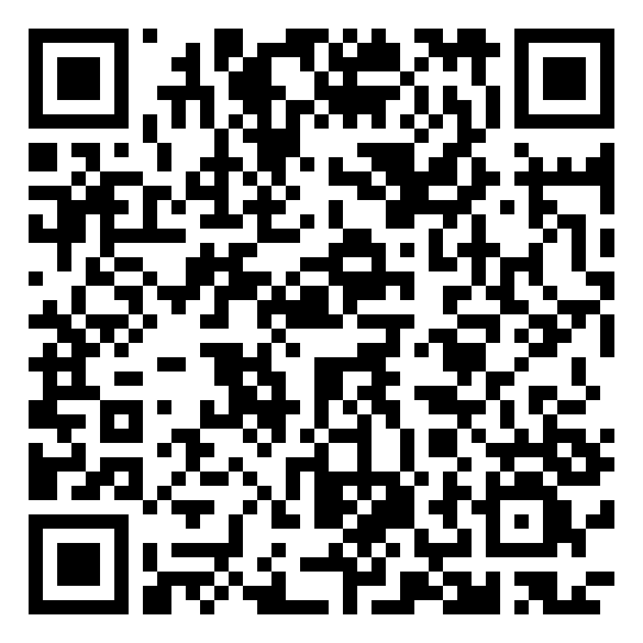kod QR z danymi kontaktowymi 36002595200000