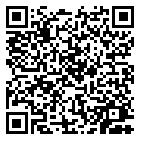 kod QR z danymi kontaktowymi 36367469700000