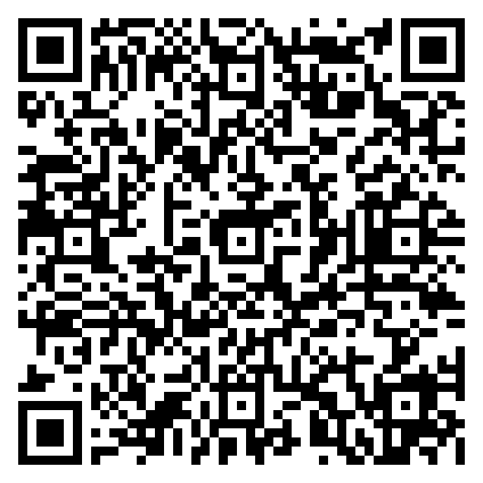 kod QR z danymi kontaktowymi 93198138800000